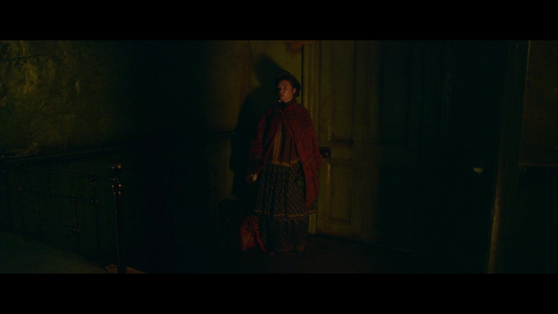 The_Wonder_2022_1080p__00645.jpg