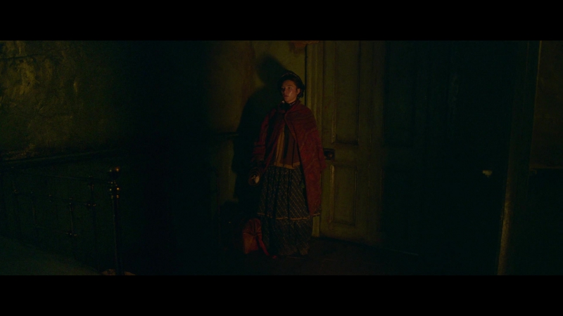 The_Wonder_2022_1080p__00646.jpg