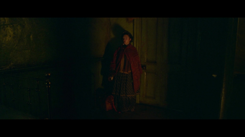 The_Wonder_2022_1080p__00647.jpg