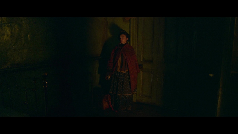 The_Wonder_2022_1080p__00648.jpg