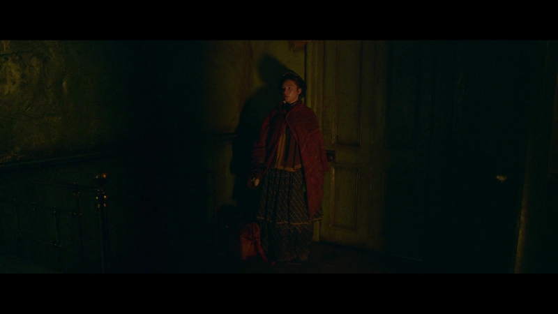 The_Wonder_2022_1080p__00649.jpg