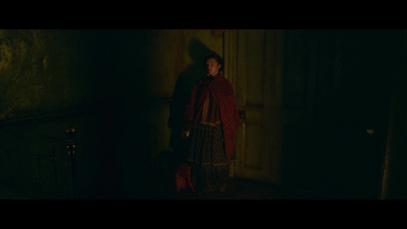 The_Wonder_2022_1080p__00650.jpg
