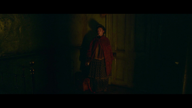 The_Wonder_2022_1080p__00651.jpg