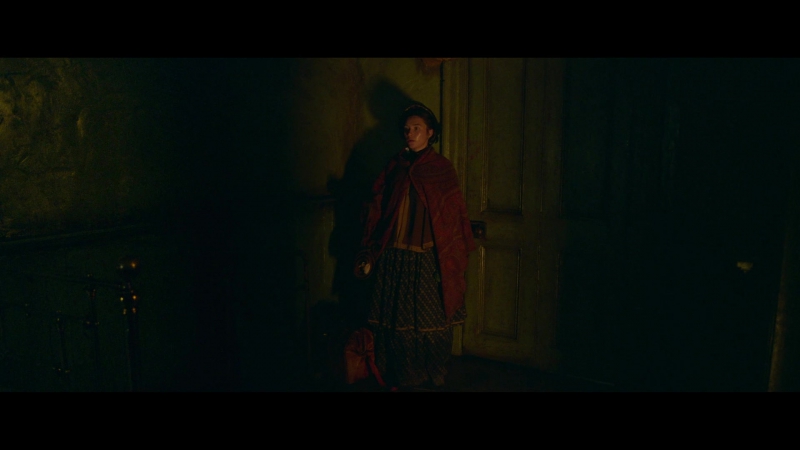 The_Wonder_2022_1080p__00652.jpg