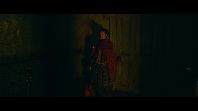 The_Wonder_2022_1080p__00654.jpg