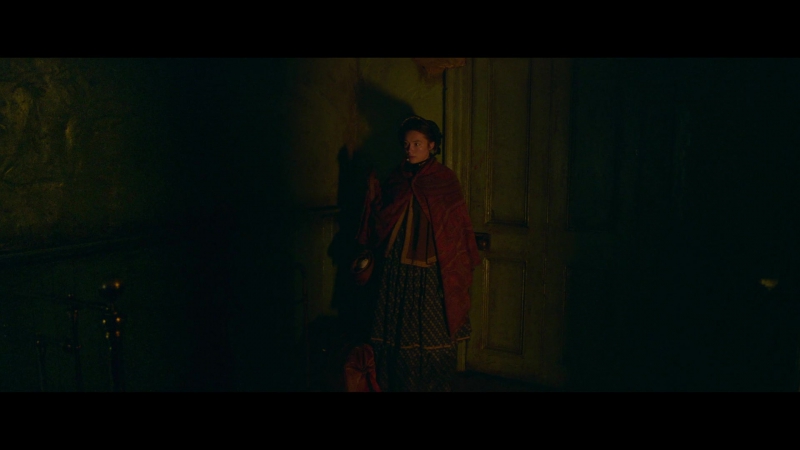 The_Wonder_2022_1080p__00655.jpg