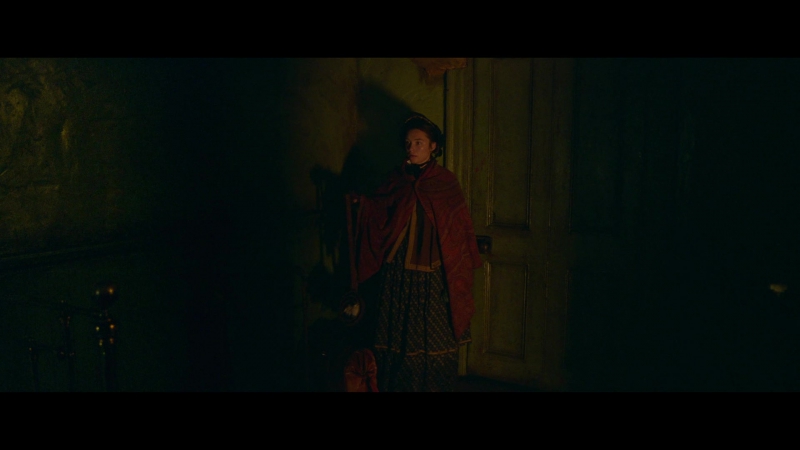 The_Wonder_2022_1080p__00656.jpg