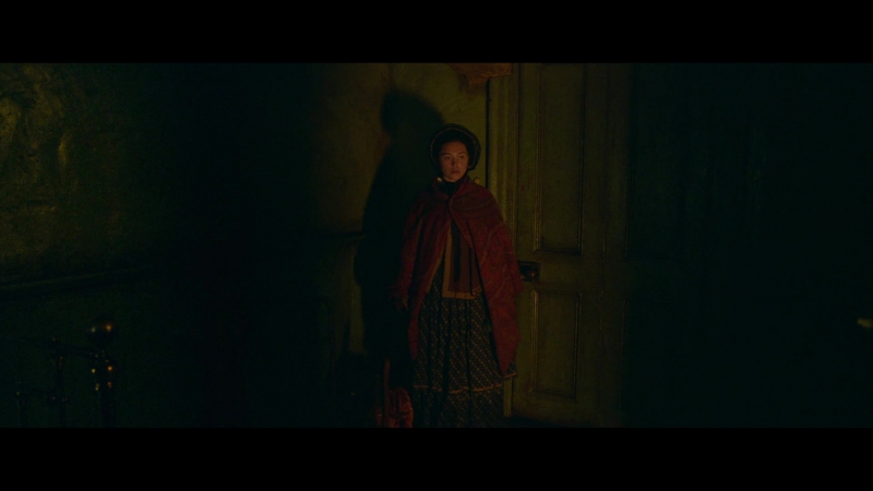 The_Wonder_2022_1080p__00658.jpg