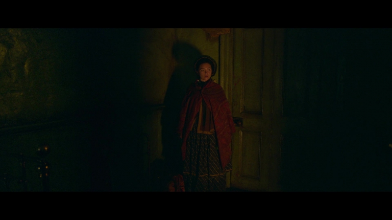 The_Wonder_2022_1080p__00659.jpg
