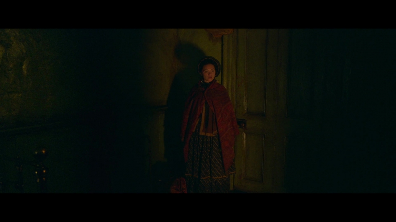 The_Wonder_2022_1080p__00660.jpg