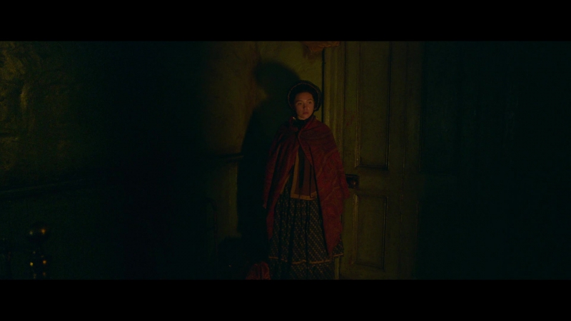 The_Wonder_2022_1080p__00665.jpg