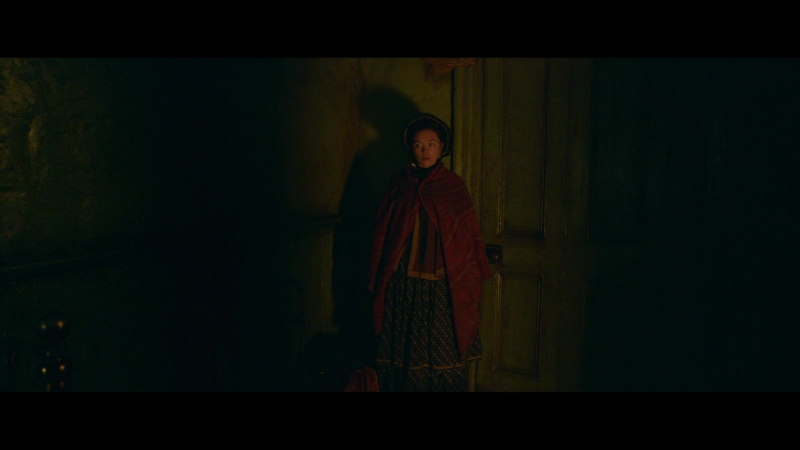 The_Wonder_2022_1080p__00666.jpg