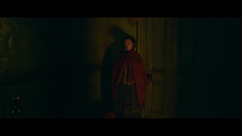 The_Wonder_2022_1080p__00667.jpg