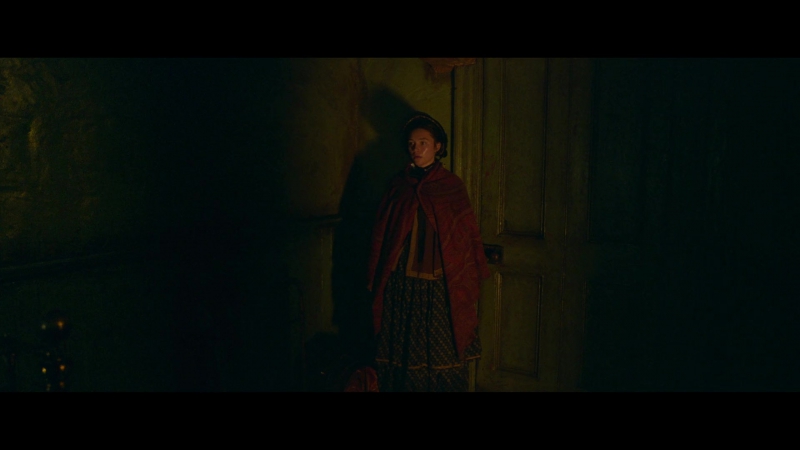 The_Wonder_2022_1080p__00670.jpg