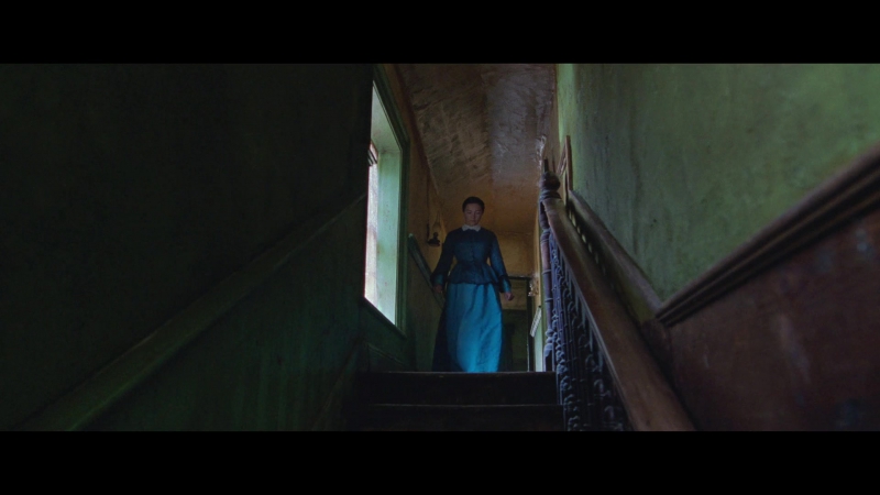 The_Wonder_2022_1080p__00672.jpg