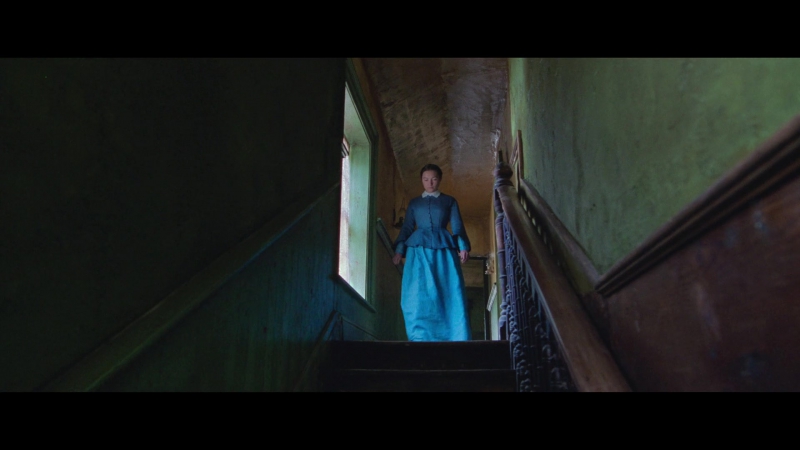 The_Wonder_2022_1080p__00673.jpg