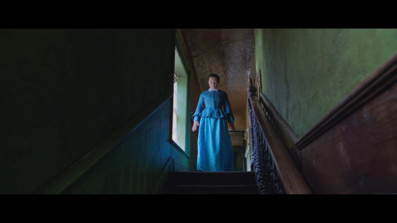 The_Wonder_2022_1080p__00674.jpg