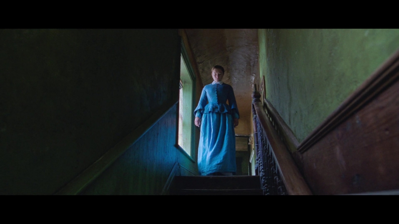 The_Wonder_2022_1080p__00675.jpg
