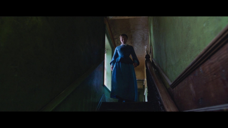 The_Wonder_2022_1080p__00676.jpg