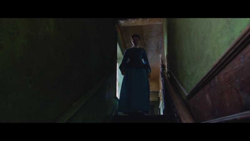 The_Wonder_2022_1080p__00677.jpg