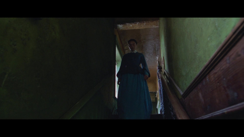 The_Wonder_2022_1080p__00678.jpg