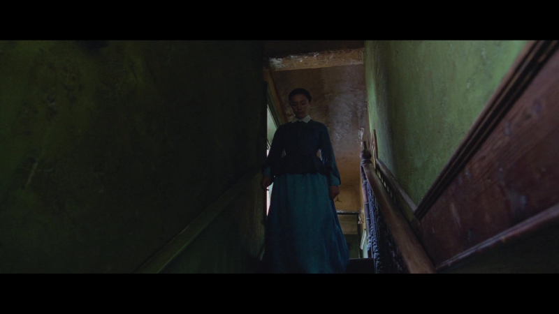 The_Wonder_2022_1080p__00679.jpg