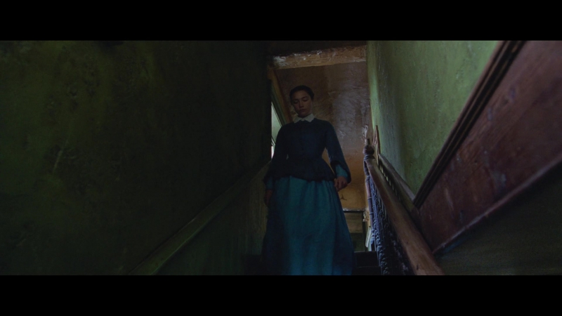 The_Wonder_2022_1080p__00680.jpg