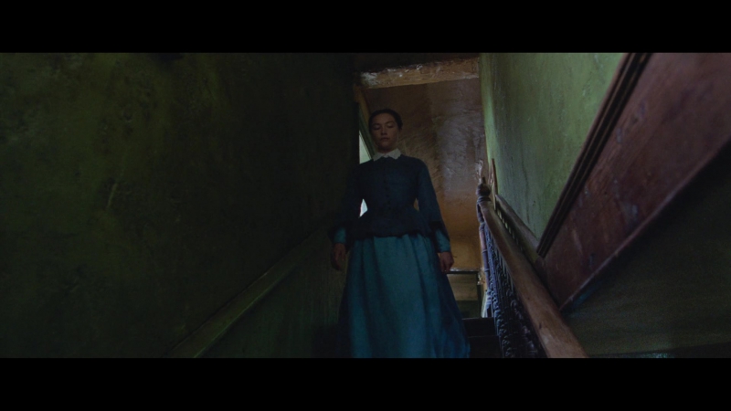 The_Wonder_2022_1080p__00681.jpg