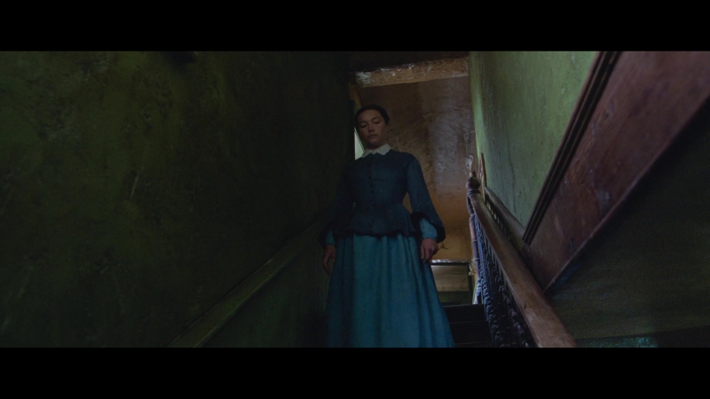 The_Wonder_2022_1080p__00682.jpg