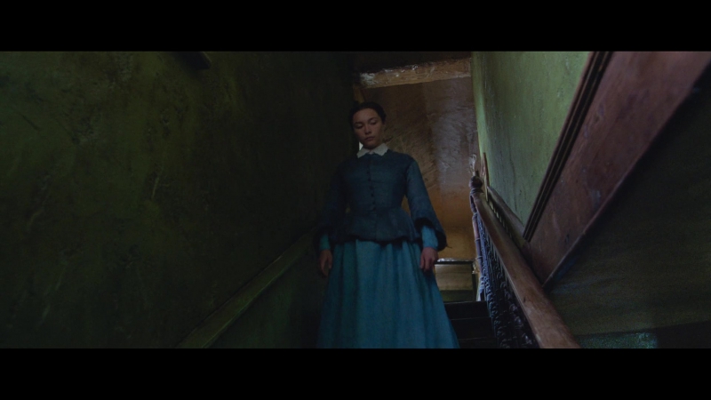 The_Wonder_2022_1080p__00683.jpg