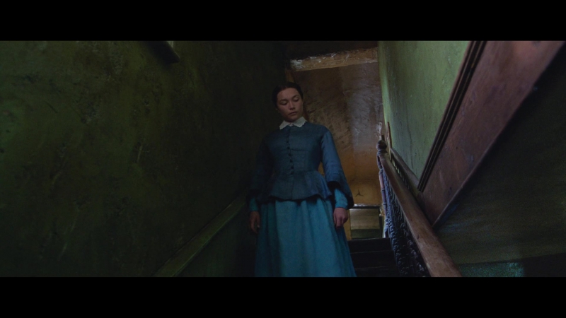 The_Wonder_2022_1080p__00684.jpg