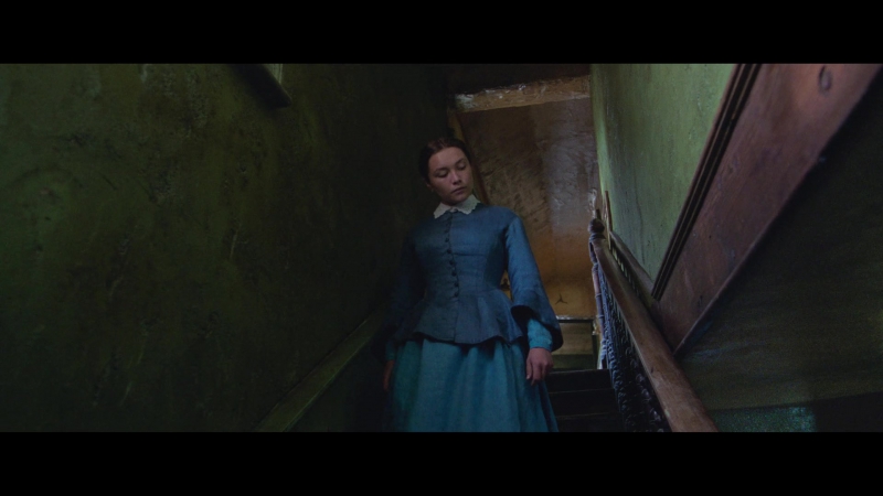 The_Wonder_2022_1080p__00685.jpg