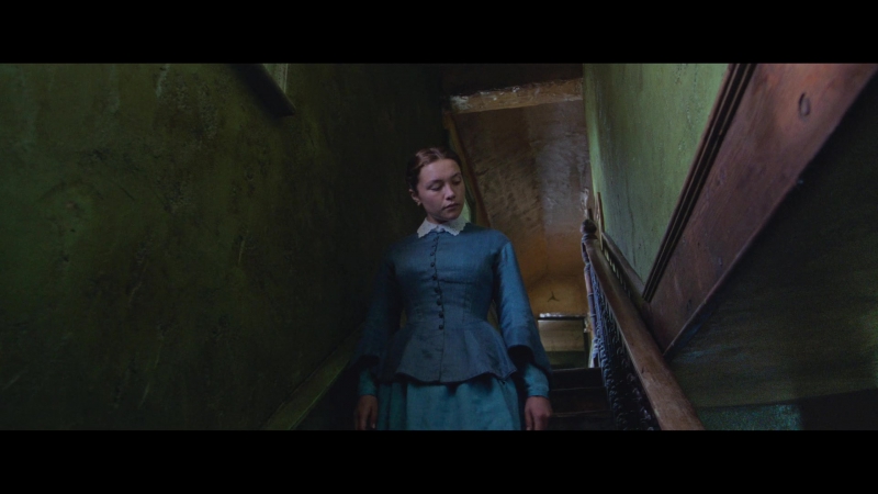 The_Wonder_2022_1080p__00686.jpg