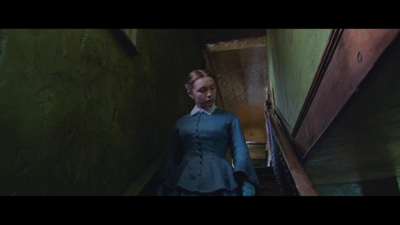 The_Wonder_2022_1080p__00687.jpg