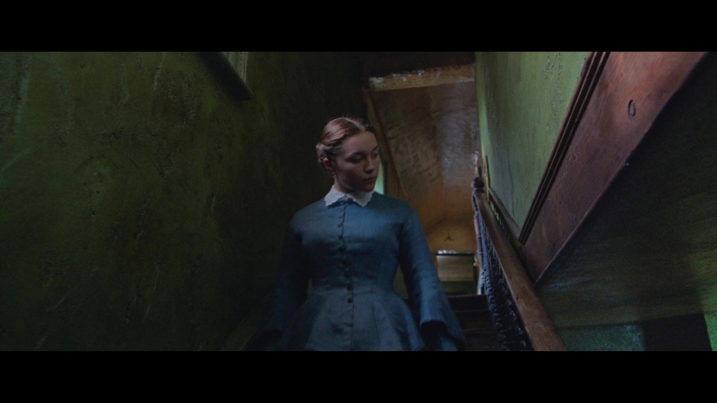 The_Wonder_2022_1080p__00688.jpg