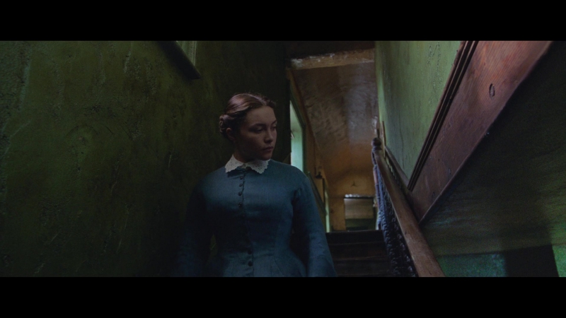 The_Wonder_2022_1080p__00689.jpg