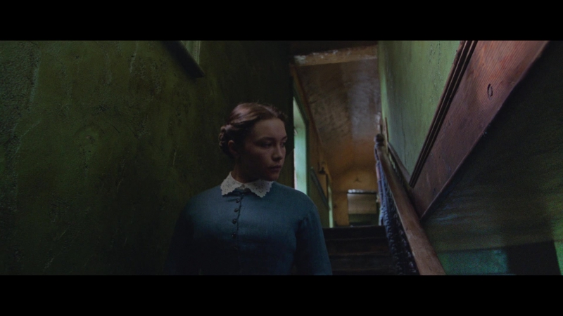 The_Wonder_2022_1080p__00690.jpg