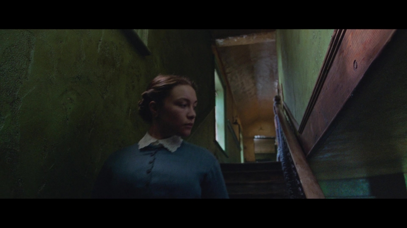 The_Wonder_2022_1080p__00691.jpg