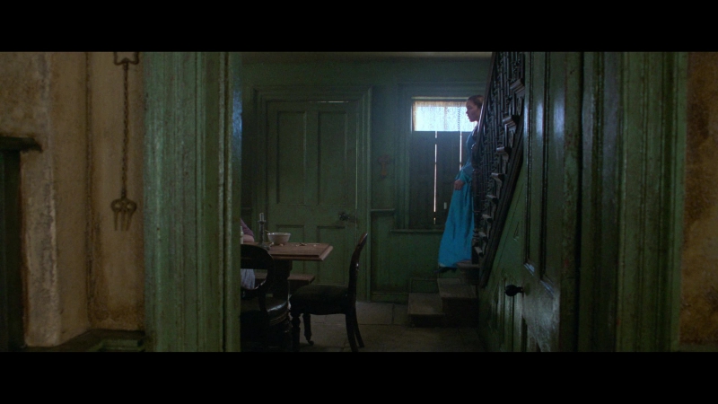 The_Wonder_2022_1080p__00692.jpg
