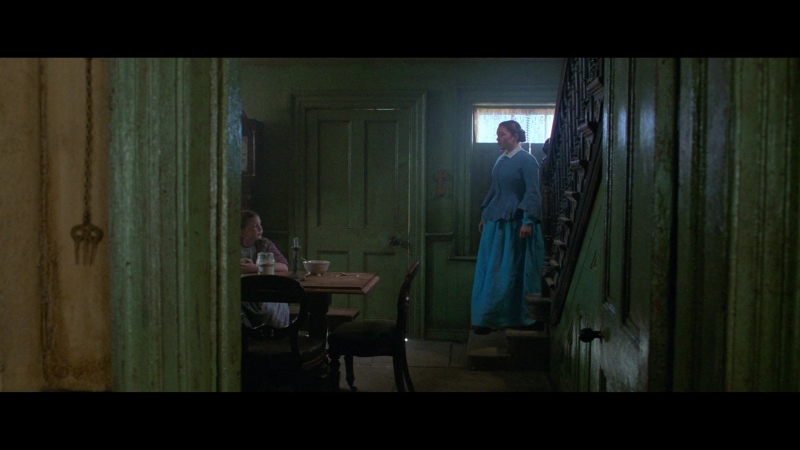 The_Wonder_2022_1080p__00694.jpg