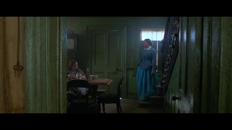 The_Wonder_2022_1080p__00695.jpg