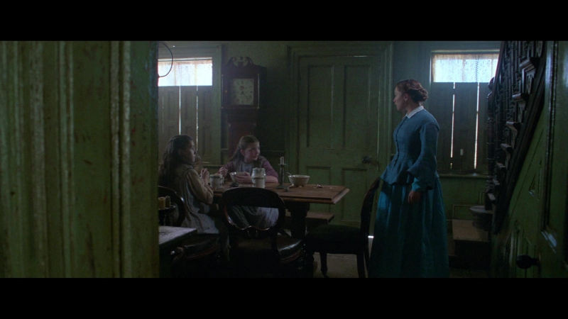 The_Wonder_2022_1080p__00702.jpg