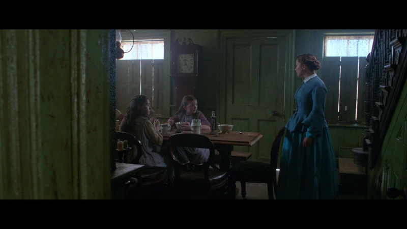 The_Wonder_2022_1080p__00704.jpg