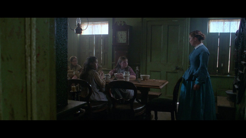 The_Wonder_2022_1080p__00707.jpg