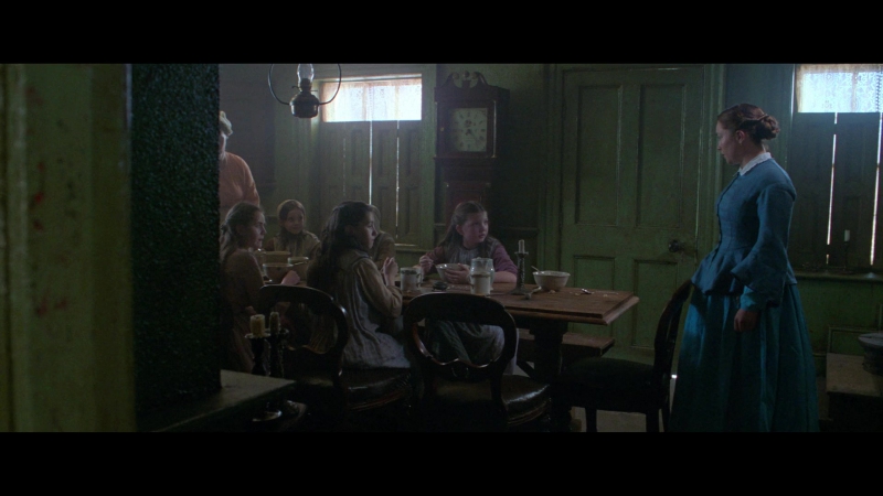 The_Wonder_2022_1080p__00710.jpg