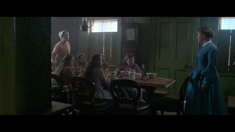 The_Wonder_2022_1080p__00712.jpg
