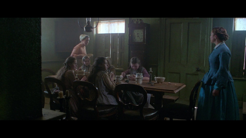 The_Wonder_2022_1080p__00714.jpg