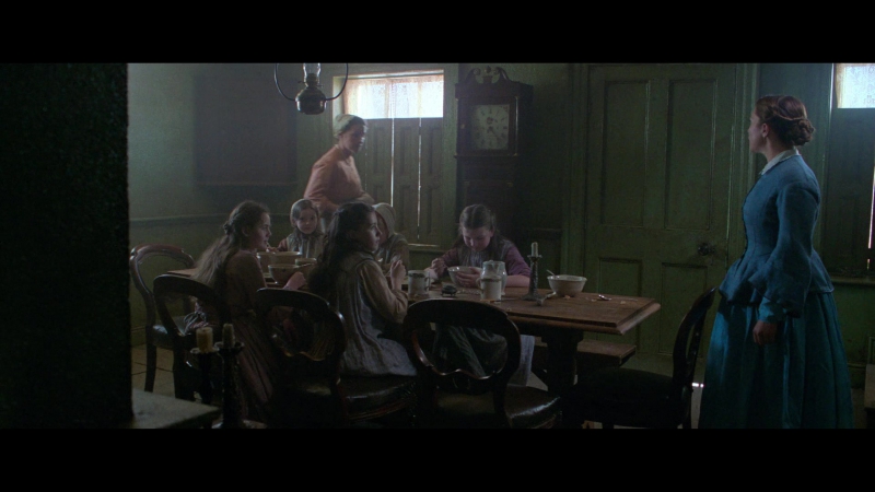 The_Wonder_2022_1080p__00715.jpg