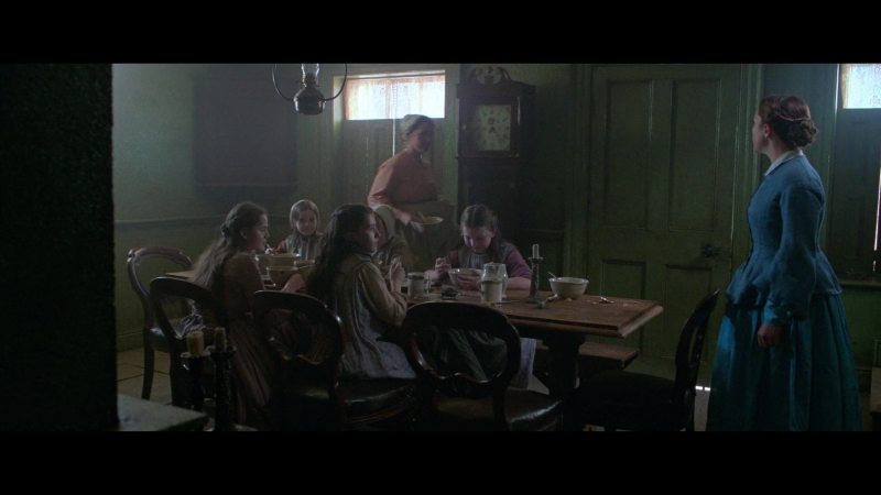 The_Wonder_2022_1080p__00716.jpg