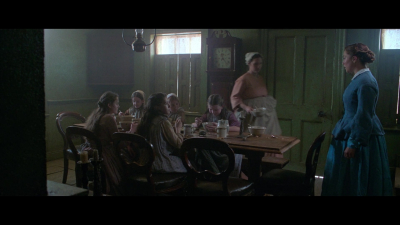 The_Wonder_2022_1080p__00718.jpg
